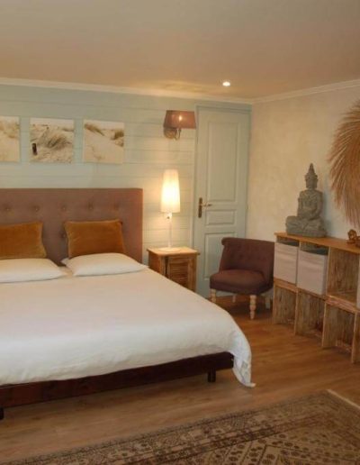 villa chaleemar a bruges proche de bordeaux 1