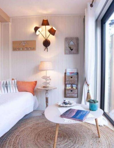 villa chaleemar a bruges proche de bordeaux 10 3