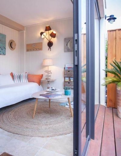 villa chaleemar a bruges proche de bordeaux 11 1