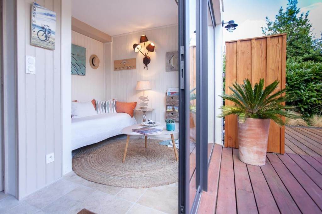 villa chaleemar a bruges proche de bordeaux 11 1