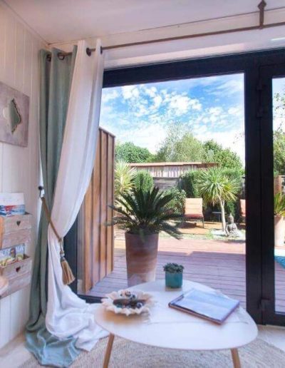 villa chaleemar a bruges proche de bordeaux 2 2