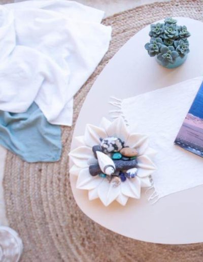 villa chaleemar à bruges, proche de bordeaux