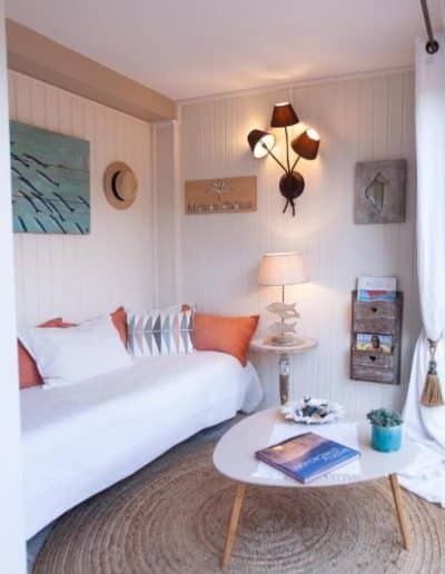 villa chaleemar a bruges proche de bordeaux 4