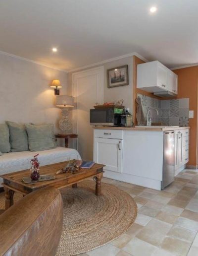 villa chaleemar a bruges proche de bordeaux 41