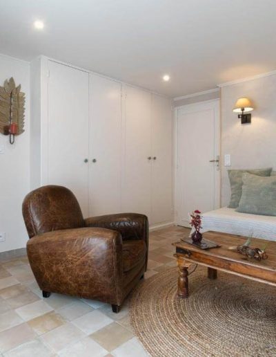 villa chaleemar a bruges proche de bordeaux 43