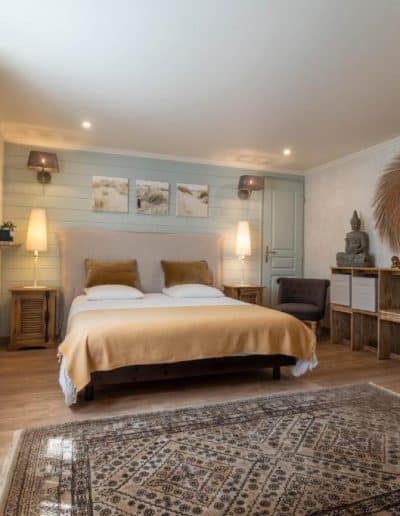 villa chaleemar a bruges proche de bordeaux 45