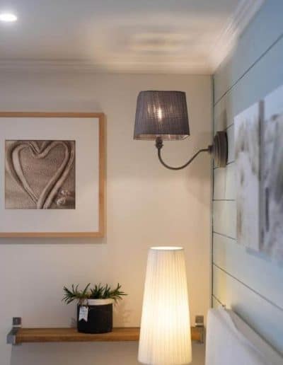 villa chaleemar à bruges, proche de bordeaux