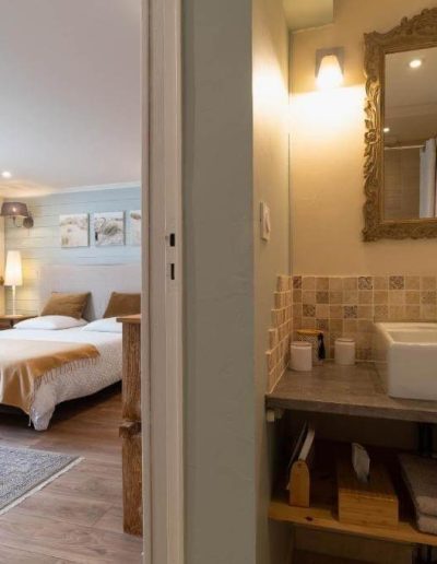 villa chaleemar a bruges proche de bordeaux 47 2