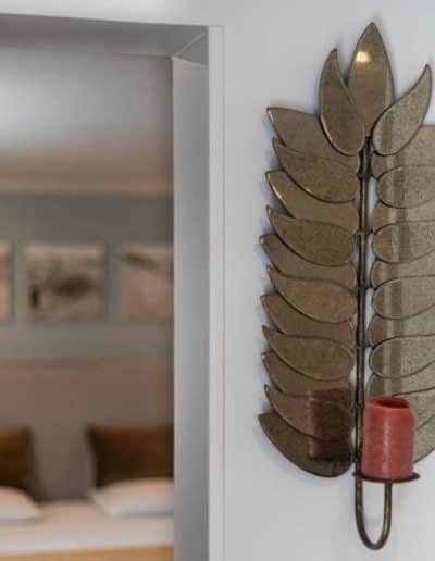 villa chaleemar à bruges, proche de bordeaux