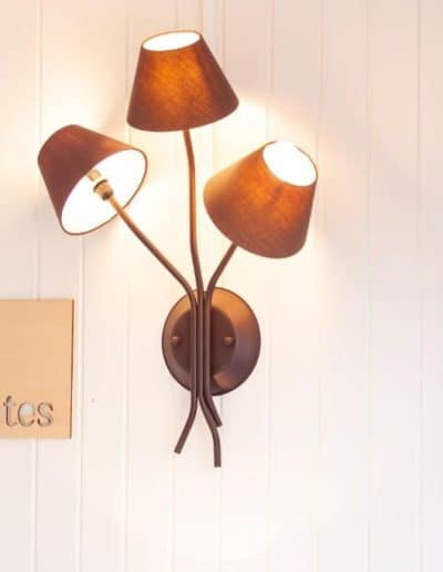 villa chaleemar a bruges proche de bordeaux 58