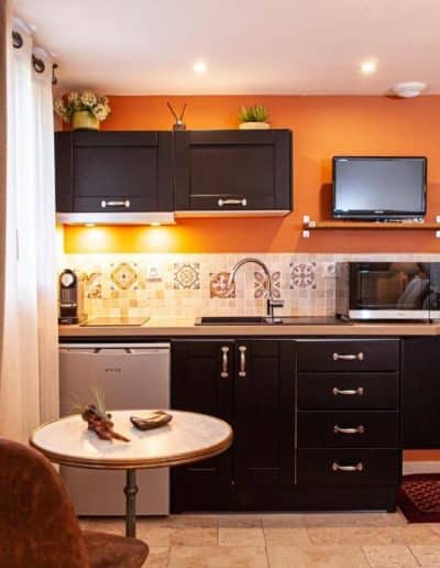 villa chaleemar a bruges proche de bordeaux 59