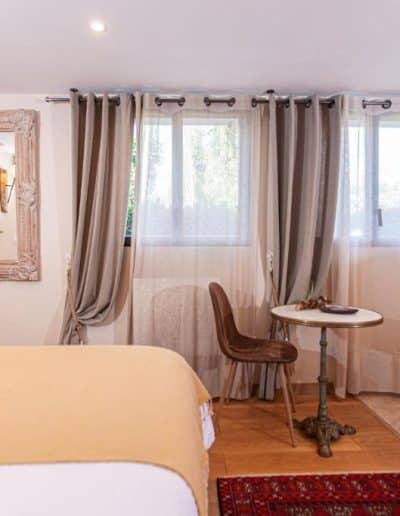 villa chaleemar a bruges proche de bordeaux 6