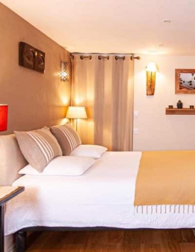 villa chaleemar a bruges proche de bordeaux 60