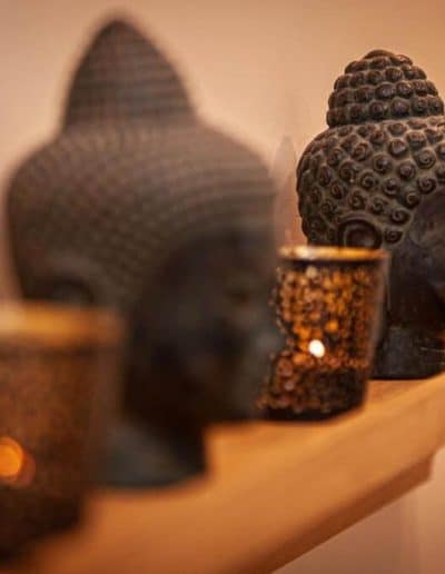 villa chaleemar a bruges proche de bordeaux 62 1