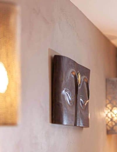 villa chaleemar a bruges proche de bordeaux 7 3