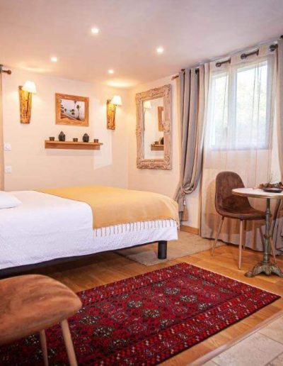 villa chaleemar a bruges proche de bordeaux 8 2