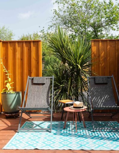 chambre oyat bordeaux