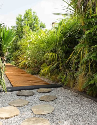 chambre oyat bordeaux chemin