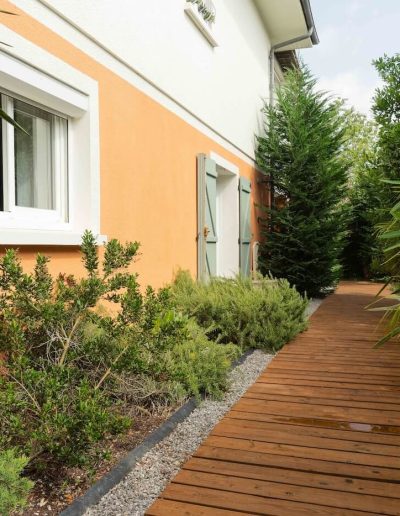 chambre oyat chemin bordeaux chemin