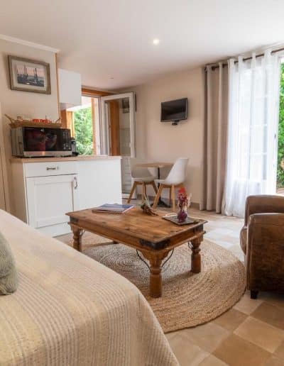 interieur chambre oyat a bordeaux