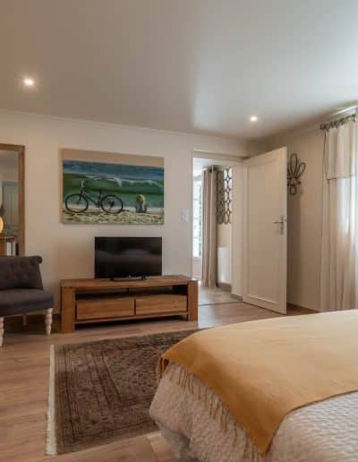 interieur face chambre oyat a bordeaux